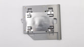 Lenovo DUMMY ODD for 2nd HDD L80YL